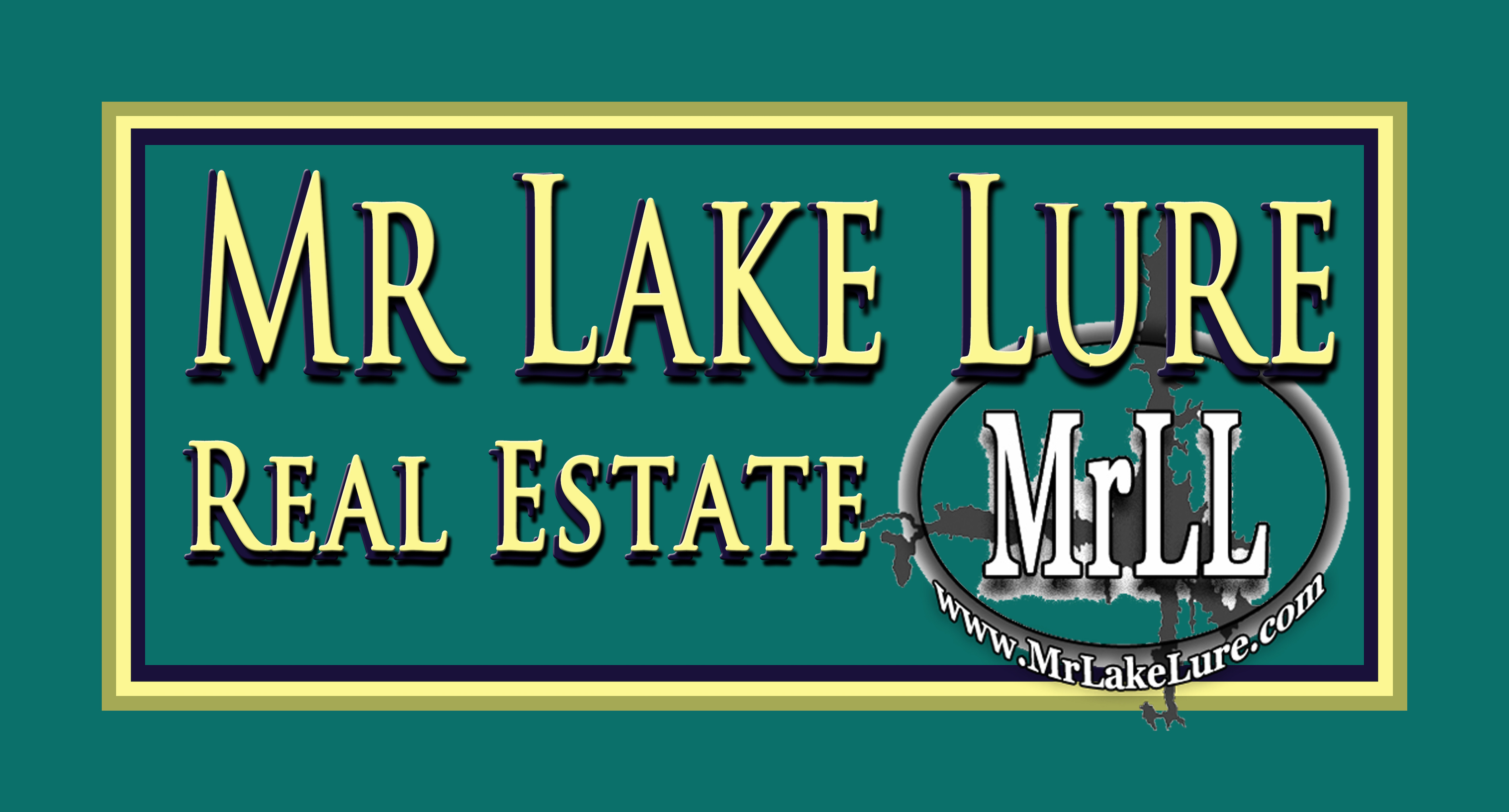 Mr. Lake Lure® Real Estate
